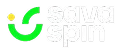 SavaSpin